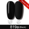 819a Black