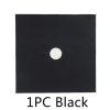 1PC Black