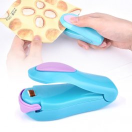 Mini Kitchen Sealer