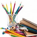 Office Supplies Office Supplies