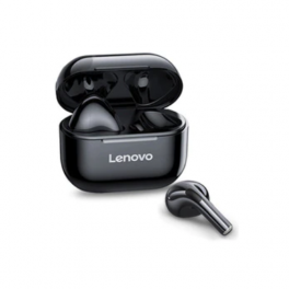 Lenovo LP40 TWS Wireless Earphone