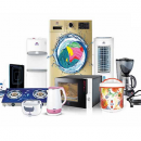 Home Appliances Home Appliances