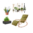 Home & Garden Home & Garden