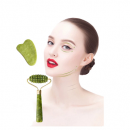 Health & Beauty Health & Beauty