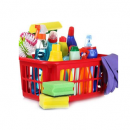 Household Essentials Household Essentials