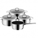 Kitchenware Kitchenware