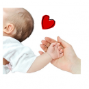 Moms & Babies Moms & Babies