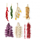 Perishables Perishables