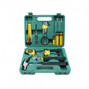 Tools & Equipment Tools & Equipment