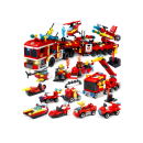 Games & Toys Games & Toys